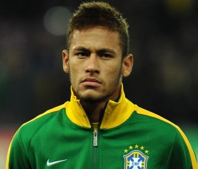 World Cup odds-北欧堡垒的战术重构，丹麦队防守革新解码与黑马野望
